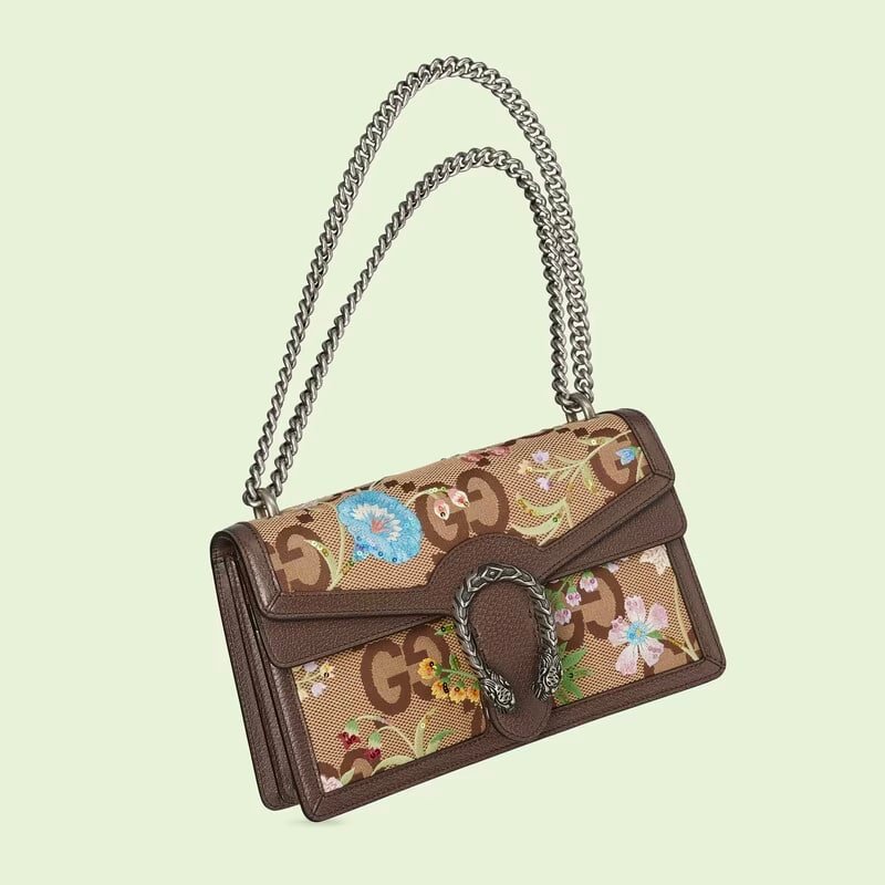 Product 1
