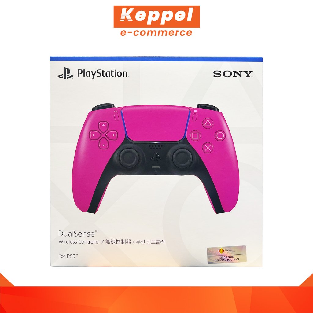 Product 1