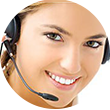 Chat Icon