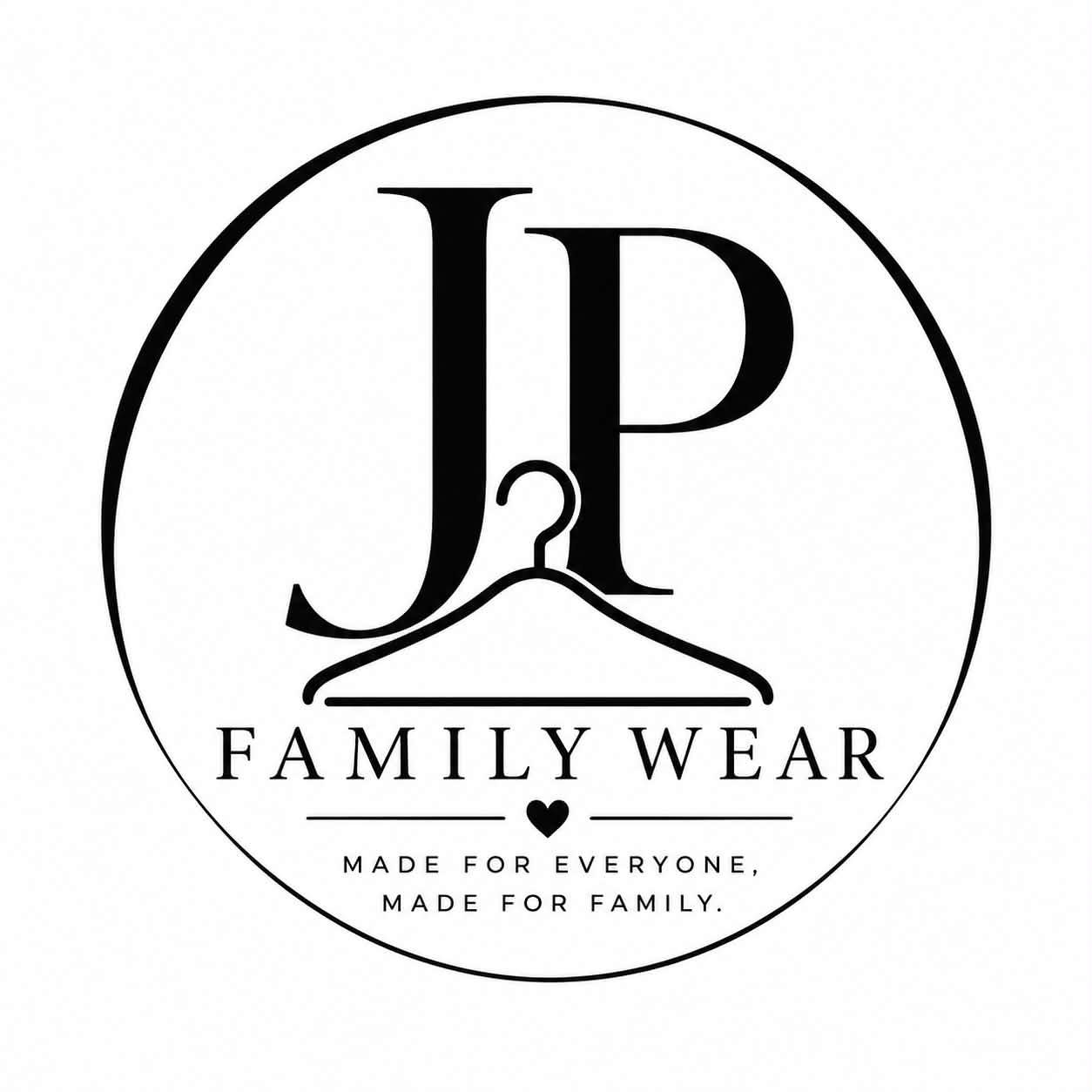 JP Family Wear